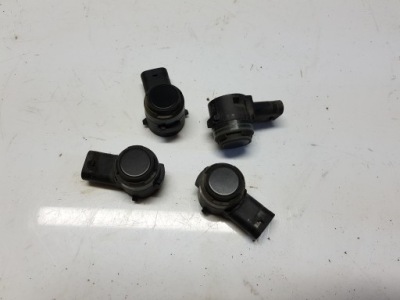 Discovery sport датчик паркування fk72-15k859-ca фото №1