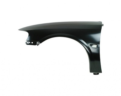 WING FRONT OPEL VECTRA B 02.99-- 1101010 LEFT  