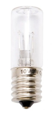 AQUAEL Żarnik UV-C 3W Żarówka do Lampy AS-3W