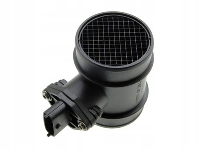 Nty 5293155ab витратомір фото №1