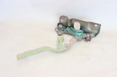 Петля капот левый kia sorento 79110c5000 оригинальный номер nowe k-2326 фото №1