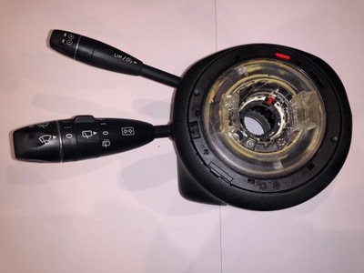 Mercedes перемикач комбінований a2124408033 фото №1