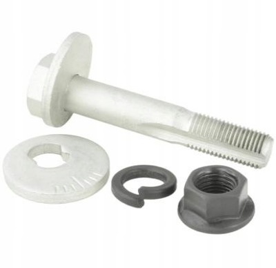 Болт з ексцентрик do hyundai creta equus genesis фото №1