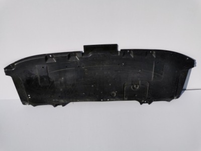 Cx-5 i захист підлога pod бампер kd535611y фото №1