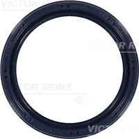 Reinz сальник фото №1