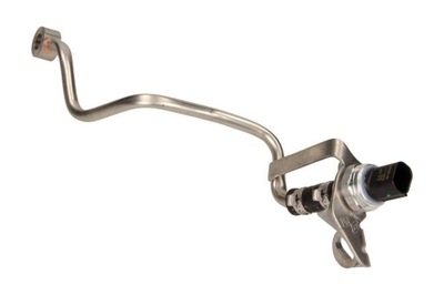 Датчик тиск повітря renault master 10 фото №1