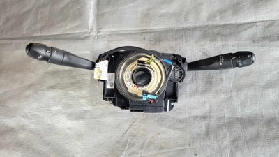 Переключатель комбинированный citroen c4 cactus 98046100zd фото №1