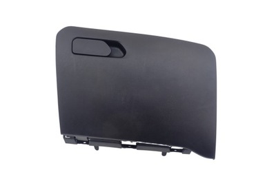 Fiat tipo ii бардачок пасажира eu фото №1