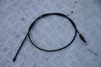 CABLE DE CAPO MERCEDES C-KLASA W205 S205 C63S A2058800459  