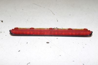 Bmw 7 f01 f02 f04 третий свет стоп 7187221 7182211 фото №1