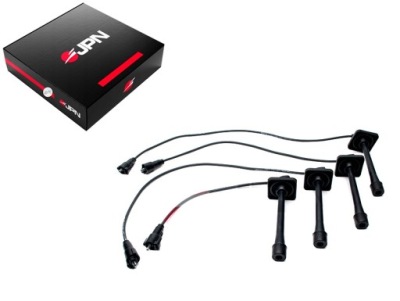 Провода зажигания jpn фото №1