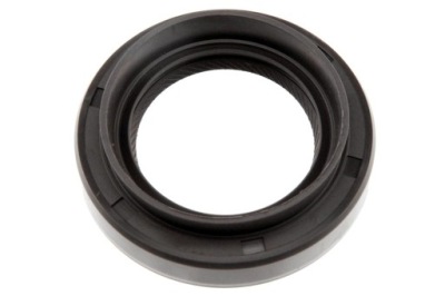 Nup-ty-020 nty сальник полуось nty фото №1