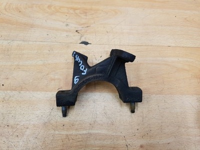 Опора полуось ford focus mk2 lift 1.6 tdci фото №1
