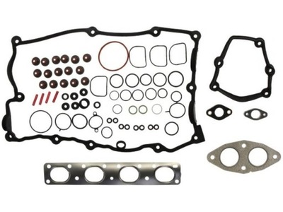 COMPUESTO JUEGO DE FORROS DEL MOTOR (GORA) BMW 3 (E46), X3 (E83), Z4 (E85)  