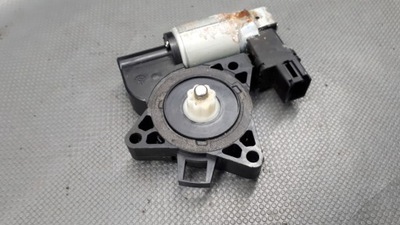 G22C5958X MOTOR VENTANAS DERECHA PARTE DELANTERA MAZDA RX8  