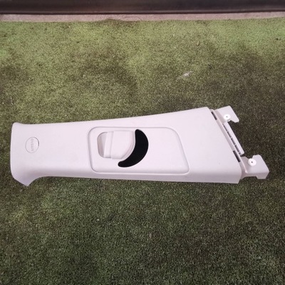 Hyundai i30 i захист стійка b права 85841-2r600 фото №1