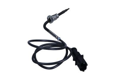 SENSOR DE TEMPERATURA GASES DE ESCAPE ALFA 1,9-2,4 05- 15-14 800 0009  