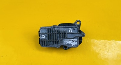 Регулятор редуктор atc45 bmw 7 f01 f02 7601812 фото №1