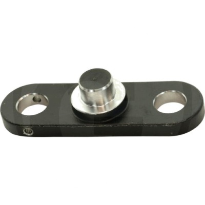 CLARK ROCKER 3850049368 