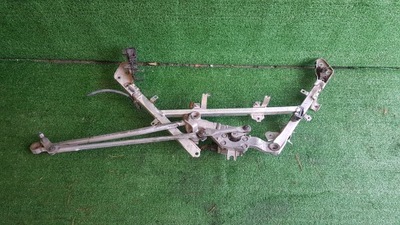 Porsche panamera распорка чашка фото №1