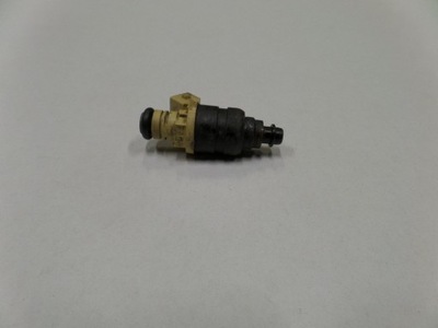 Mini cooper r50 1.6 компресор форсунка 1521390 13531521390 фото №1