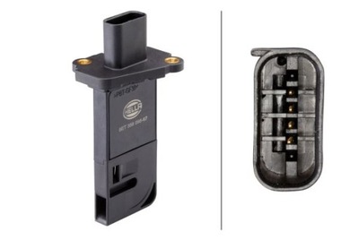 Расходомер воздуха bez корпус фото №1