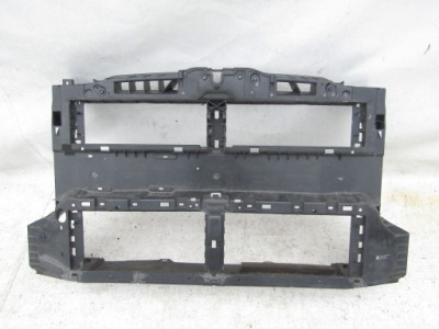 Ремінь передній підсилювач ford focus mk4 18-21 оригінал фото №1