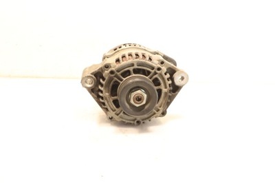 Генератор chevrolet spark ii 1.0 фото №1