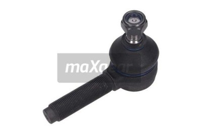 MAXGEAR 69-0125 НАКОНЕЧНИК СТАБІЛІЗАТОРА РУЛЬОВОЇ