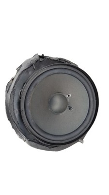 Citroen c4 i picasso динамик дверь фото №1