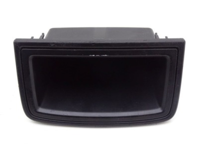 Porsche cayenne 02-10 бардачок полиця фото №1