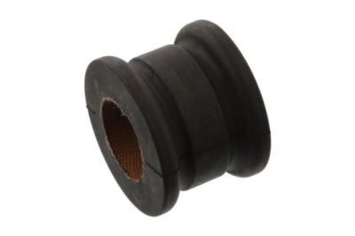 Резиновый элемент тяга стабилизатора fe46474 фото №1