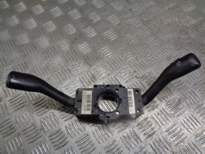 Перемикач комбінований audi оригінальний номер 8l0953513g фото №1