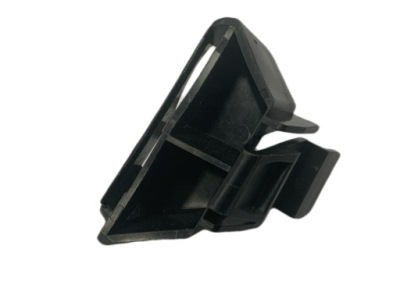 Tesla s lift кронштейн противотуманной фары 1072914-00-b nowe фото №1