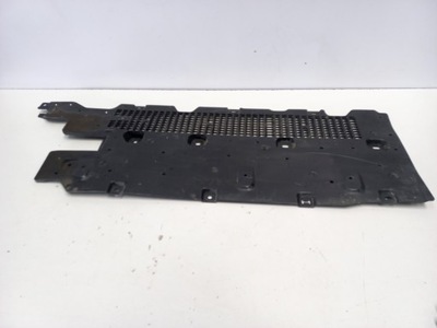 Плита підвіска права renault megane iv hb gt line фото №1