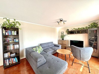 Dom, Nowy Sącz, 239 m²