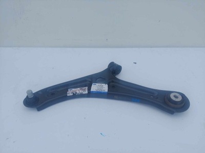 Ford ecosport 18- рычаг левый перед передний новый оригинальный номер фото №1