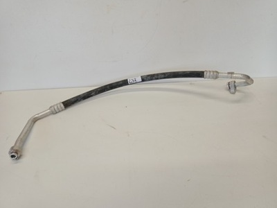 TUBULADURA CABLE DE ACONDICIONADOR AUDI A4 B9 A5 8W 8W0816743BP  