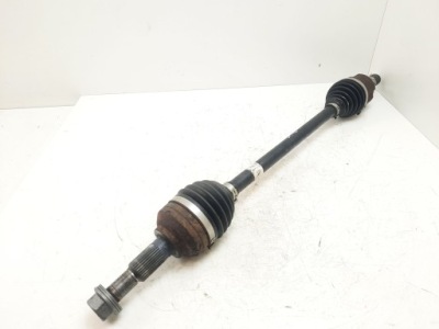 2020 tesla model 3 приводной вал задняя aia190325i0050 фото №1