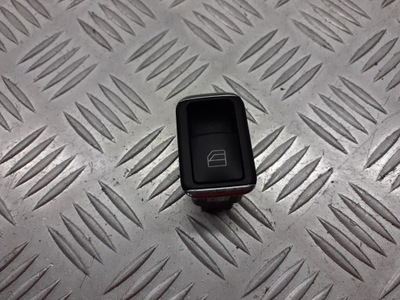 Перемикач вікон mercedes w204 2.2 cdi a2048700451 фото №1