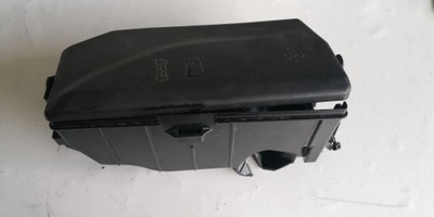 AUDI A1 82A CUERPO BLOQUE FUSIBLES 2Q0907361C 2Q0937132A  