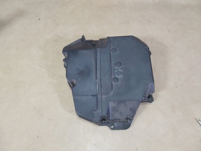 Fiesta mk7 корпус компьютер фото №1