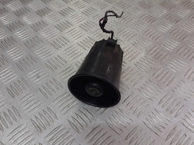 Сирена сигналізація fiat punto ii фото №1