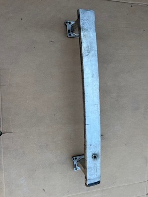 Балка перед fiat scudo expert jumpy 08-16 фото №1