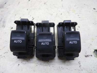 Кнопка вікон prius 3 iii 192801 фото №1