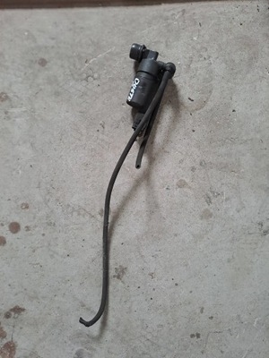 Dacia duster ii помпа распылителя 286203634r фото №1