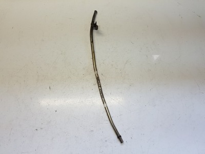 Range rover evoque ii щуп оливи фото №1