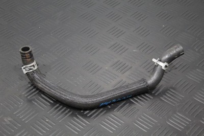 Wąż шланг wody lexus ct200h фото №1