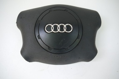 BOLSA VOLANTE AIRBAG AUDI A3 8L 8L0880201H  