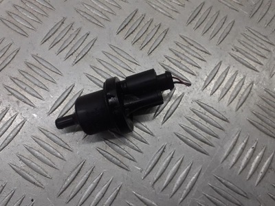 Клапан паров топлива seat cordoba ii 1.4 0280142345 фото №1